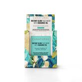 CoNatural - Instant Glow Face Mask - 100gm Sachet